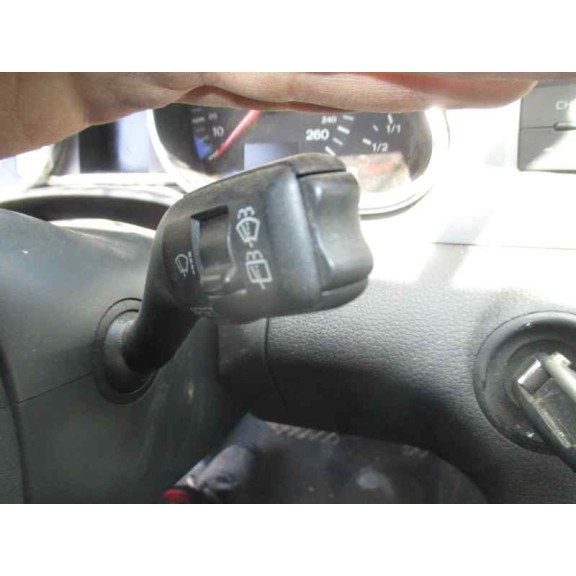 audi q7 (4l) del año 2006