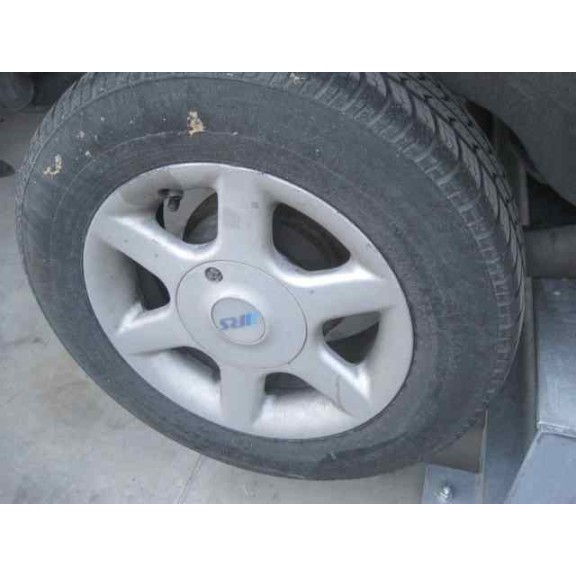 ford escort berl./turnier del año 1997