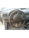 ford tourneo connect (tc7) del año 2007