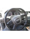 audi q7 (4l) del año 2006