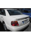 audi a4 berlina (b5) del año 1996