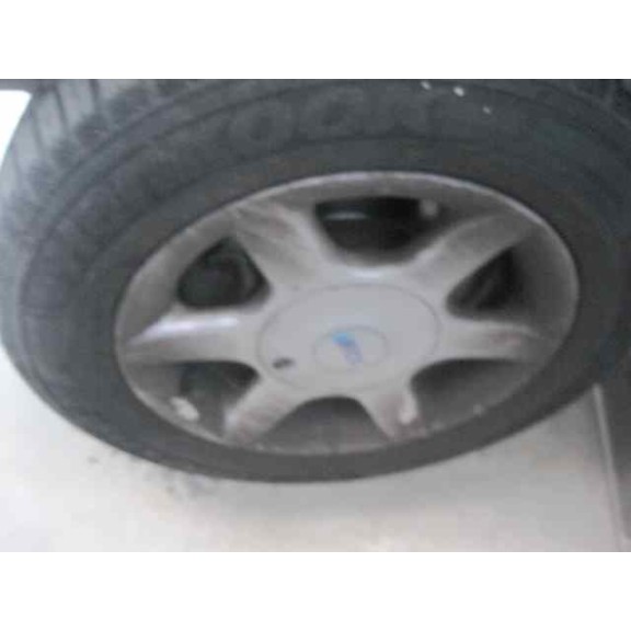 ford escort berl./turnier del año 1997