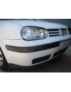 volkswagen golf iv berlina (1j1) del año 1999