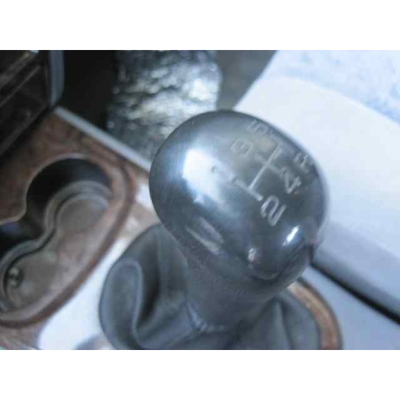 kia joice del año 2002