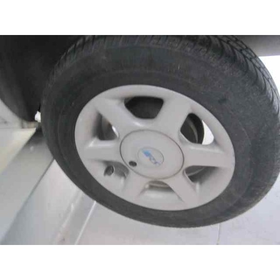 ford escort berl./turnier del año 1997