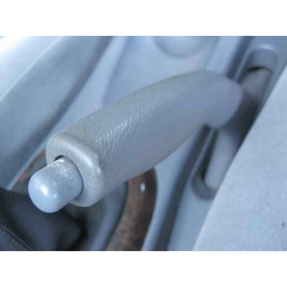 kia joice del año 2002