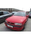 opel vectra a del año 1993