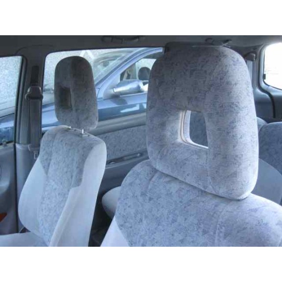 kia joice del año 2002