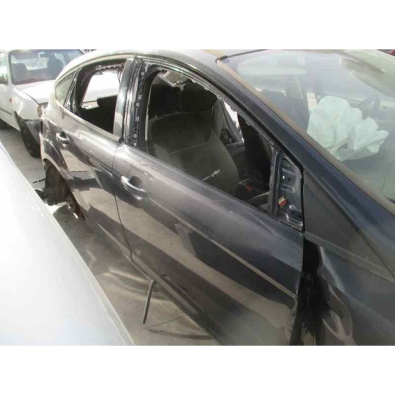 ford focus lim. (cb8) del año 2012