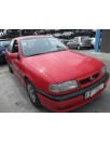 opel vectra a del año 1993