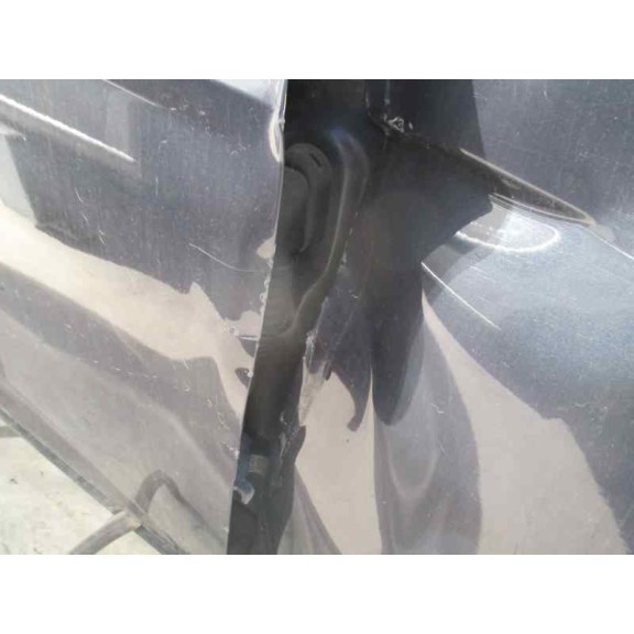 ford focus lim. (cb8) del año 2012