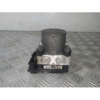 Recambio de abs para citroën c4 coupe vtr plus referencia OEM IAM 0265231486 0265231486 