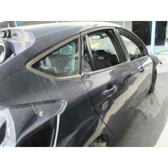 ford focus lim. (cb8) del año 2012