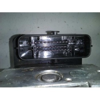 Recambio de abs para citroën c-elysée exclusive referencia OEM IAM 9806891780 9806891780 