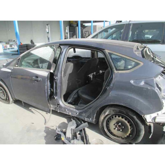 ford focus lim. (cb8) del año 2012