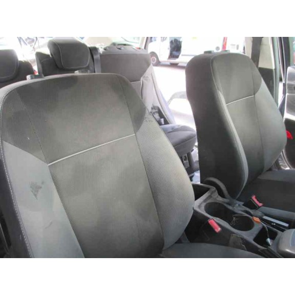 ford focus lim. (cb8) del año 2012