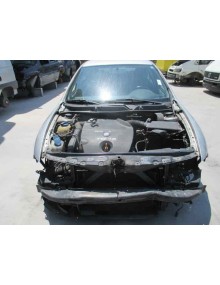 seat leon (1m1) del año 2001