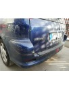 peugeot 206 sw del año 2004