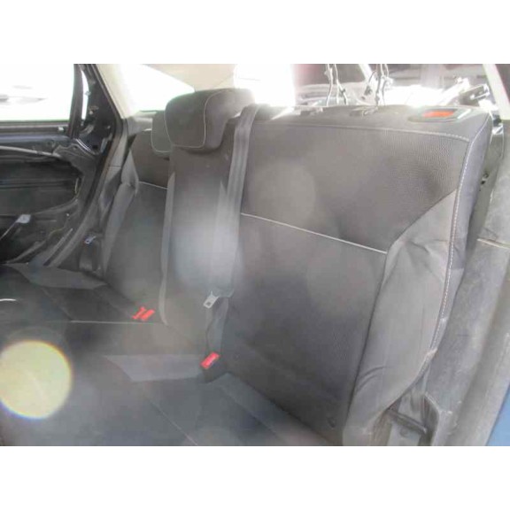 ford focus lim. (cb8) del año 2012