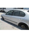 seat leon (1m1) del año 2001