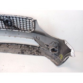 Recambio de paragolpes delantero para volvo xc40 (536) d3 awd referencia OEM IAM 31690933  