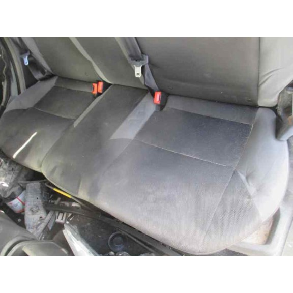 ford focus lim. (cb8) del año 2012