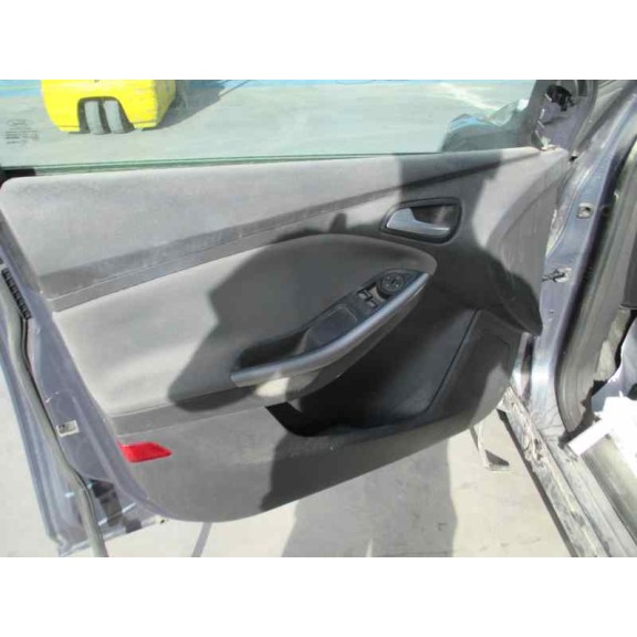 ford focus lim. (cb8) del año 2012