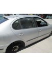 seat leon (1m1) del año 2001