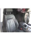 audi q7 (4l) del año 2006