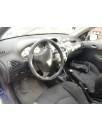 peugeot 206 sw del año 2004