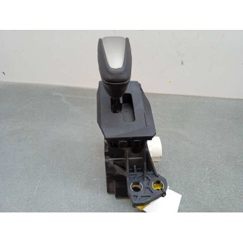Recambio de palanca cambio para lexus ct 200h referencia OEM IAM 75C833 75C833LHD 