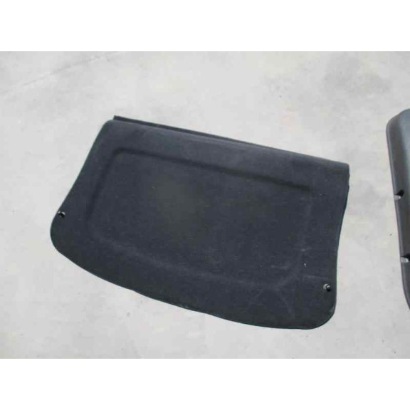 seat leon (1m1) del año 2001