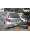 toyota yaris (ncp1/nlp1/scp1) del año 2004
