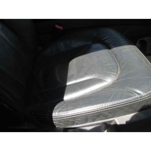 audi q7 (4l) del año 2006