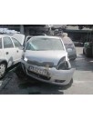 toyota yaris (ncp1/nlp1/scp1) del año 2004