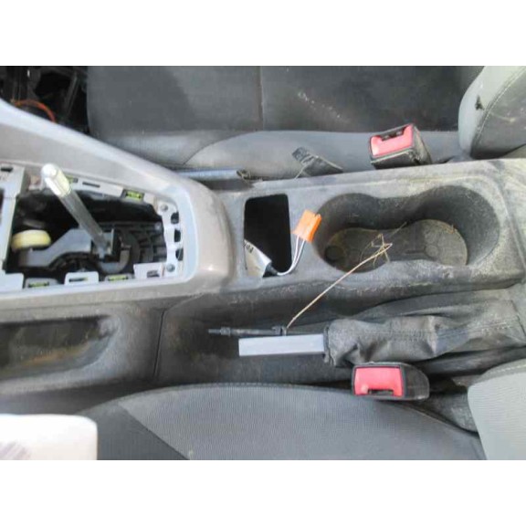 ford focus lim. (cb8) del año 2012