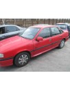 opel vectra a del año 1993