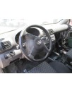 seat leon (1m1) del año 2001
