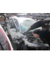 toyota yaris (ncp1/nlp1/scp1) del año 2004