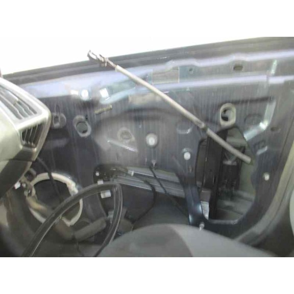 ford focus lim. (cb8) del año 2012