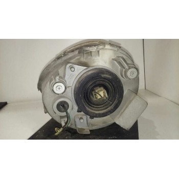 Recambio de faro derecho para daewoo matiz 0.8 cat referencia OEM IAM  2º 