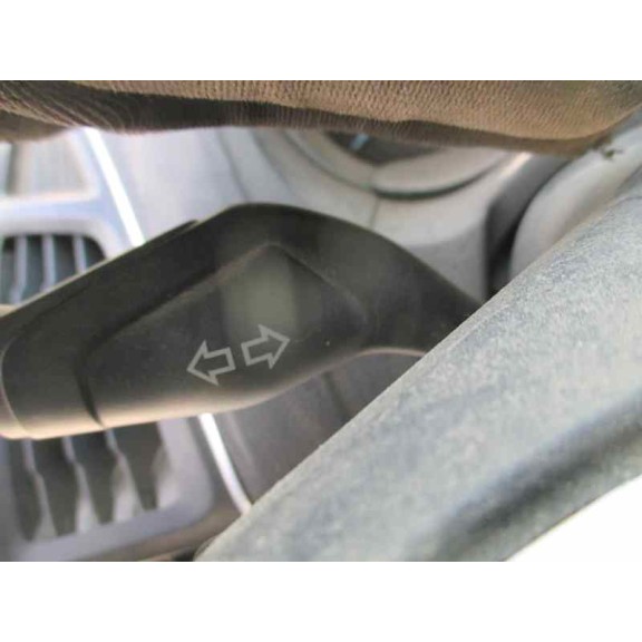 ford focus lim. (cb8) del año 2012