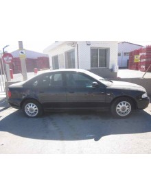 audi a4 berlina (b5) del año 2000 2