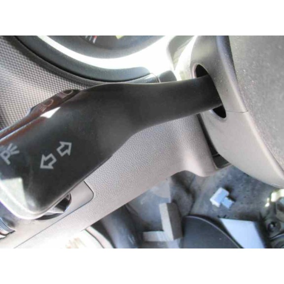 seat leon (1m1) del año 2001