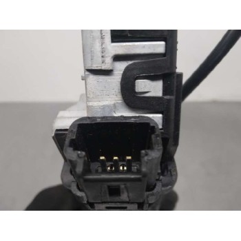 Recambio de conmutador de arranque para opel combo cargo (e) active referencia OEM IAM 9663123380 9663123380 36454600