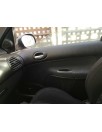 peugeot 206 sw del año 2004