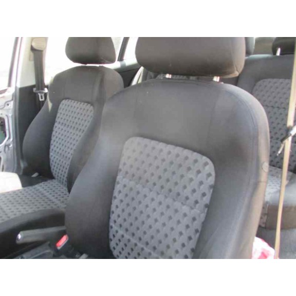 seat leon (1m1) del año 2001