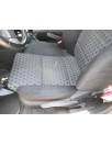 seat leon (1m1) del año 2001