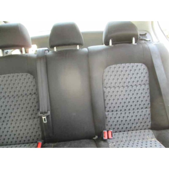 seat leon (1m1) del año 2001