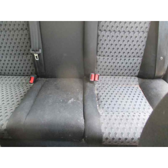 seat leon (1m1) del año 2001